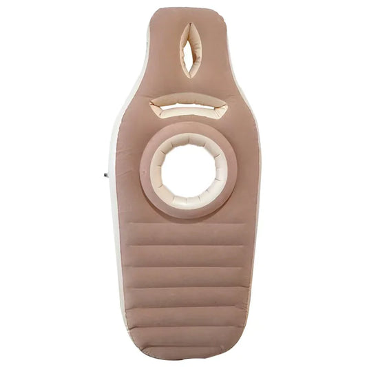 CloudBump™ Schwangerschafts-Matratze