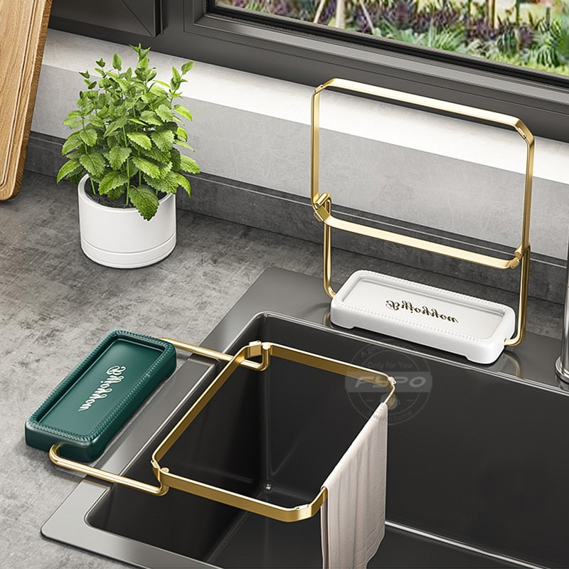SinkSaver