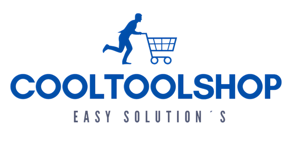 CoolToolShop