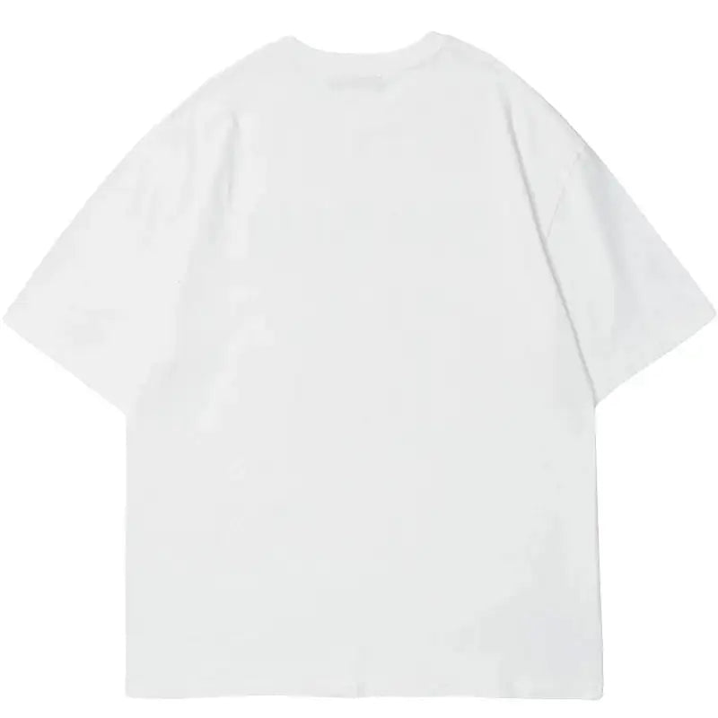 Vicinity T-Shirt White