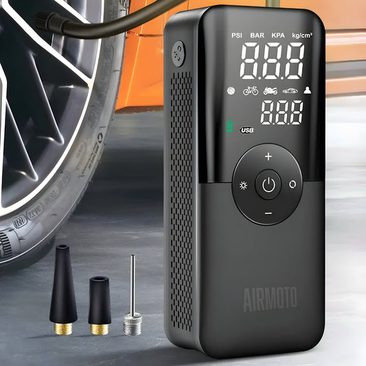 AirMoto