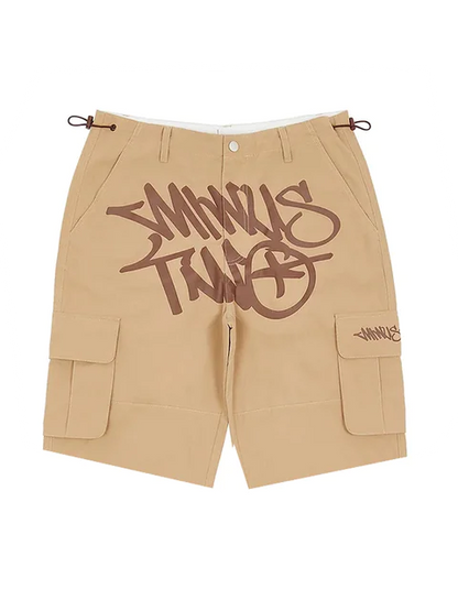 S.O Shorts 2000