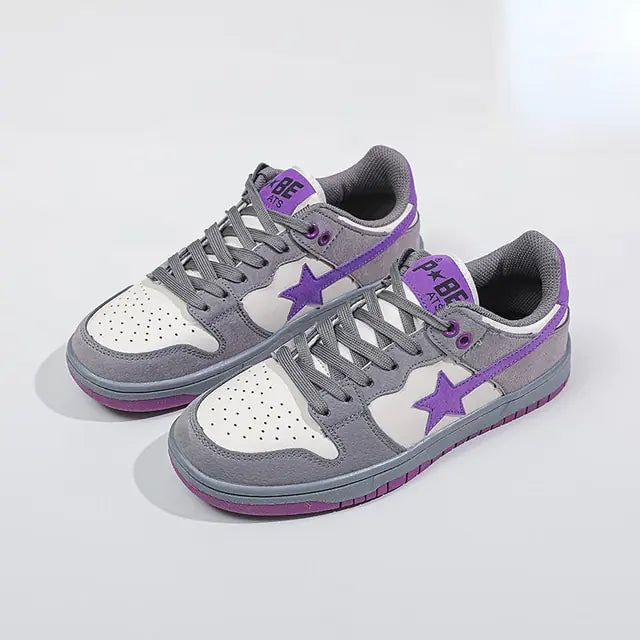 Starlight Sneaker