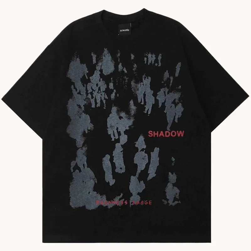 Shadow T-Shirt R&T