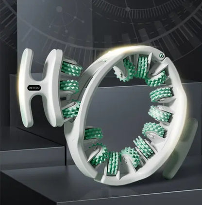 Bein-Massage-Ring