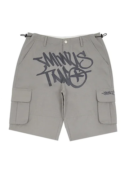 S.O Shorts 2000