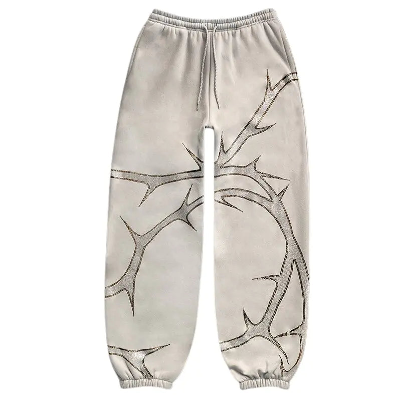 Thorns Jogger R&T